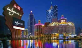 91澳门葡京直播,揭秘赌城精彩瞬间